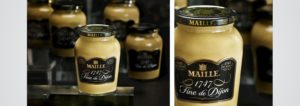 UNILEVER – MAILLE - VISUEL BRAND BOOK