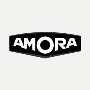 Amora