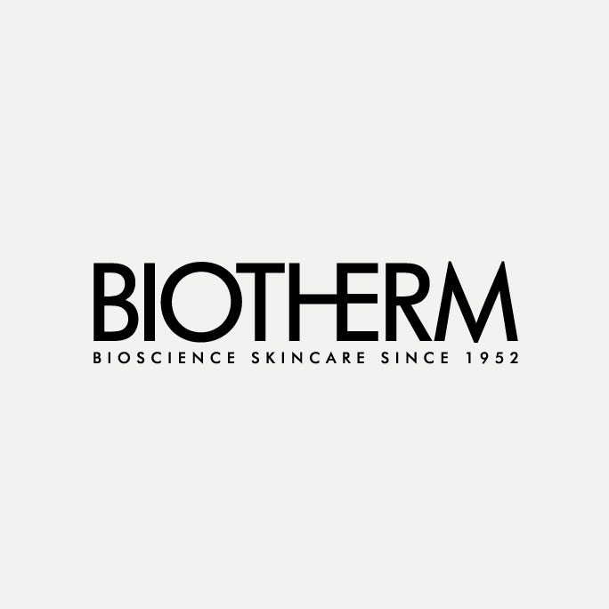 Biotherm