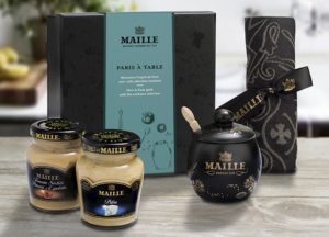 Board Maille-City Box-1