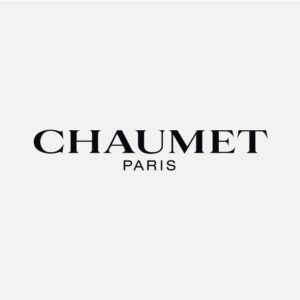 Chaumet