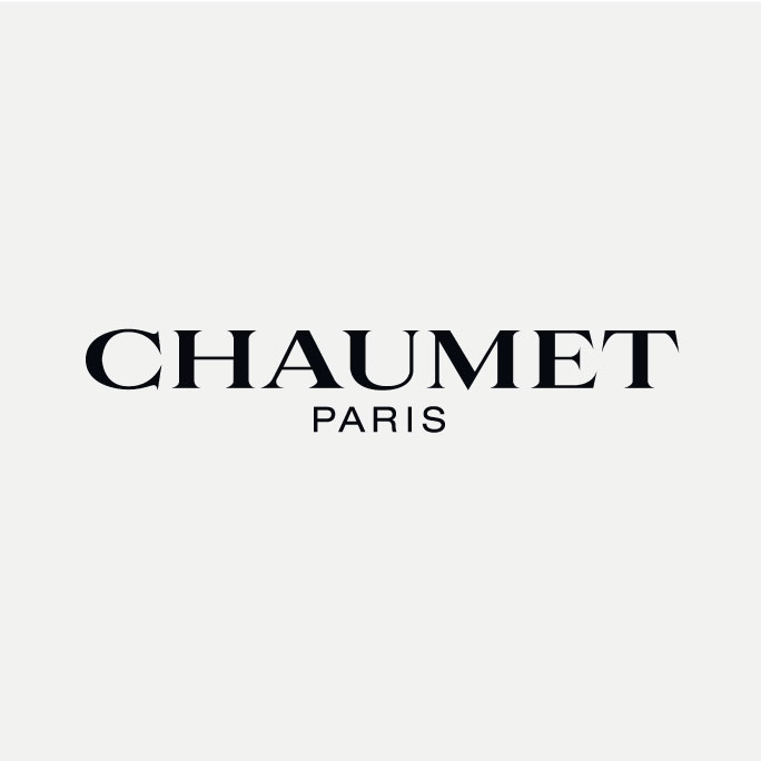 Chaumet