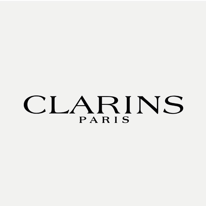 Clarins