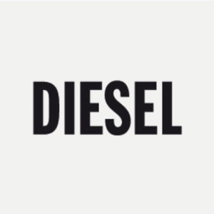 Diesel