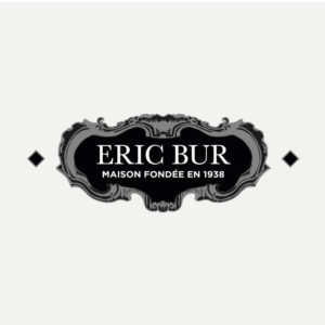 Eric Bur