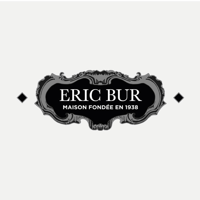 Eric Bur