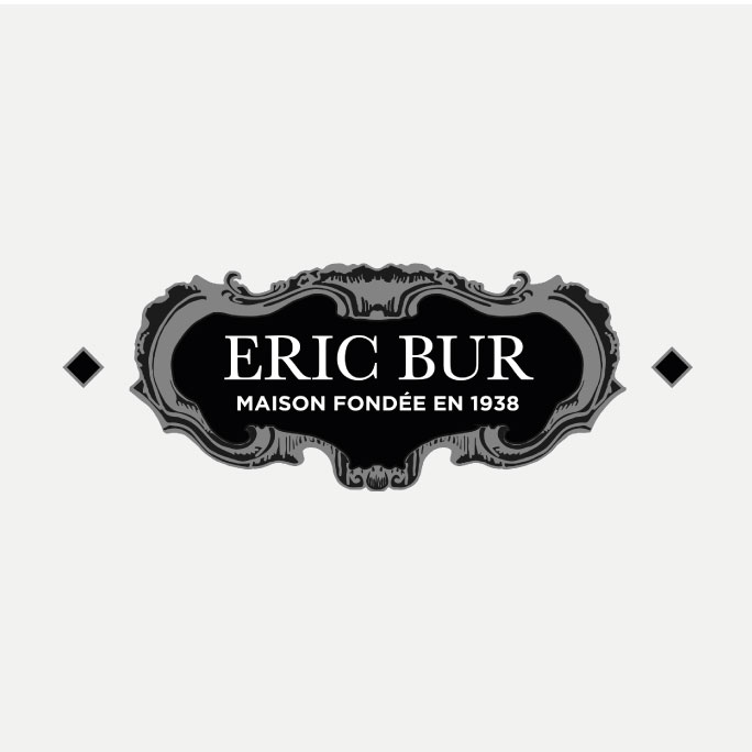 Eric Bur
