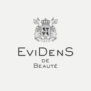 Evidens de B