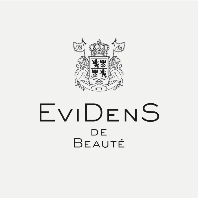 Evidens de B