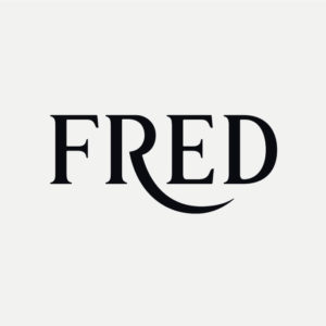 Fred