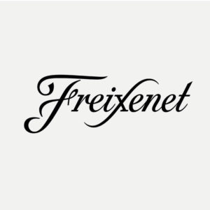 Freixenet