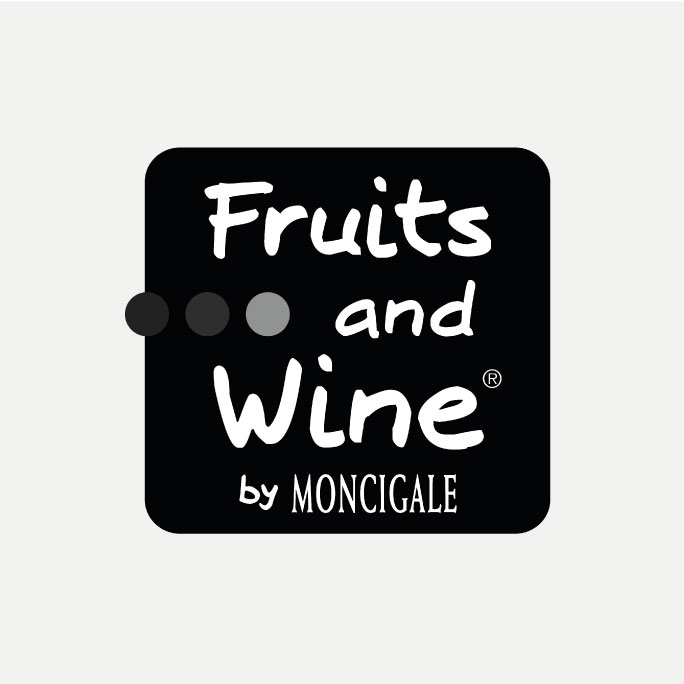 Fruits and Wine