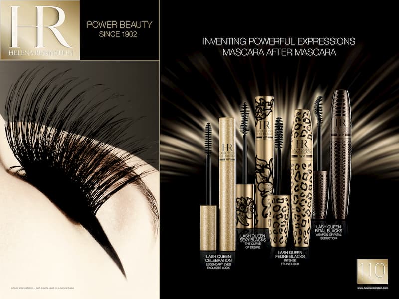 HR-mascara-celebration-WP