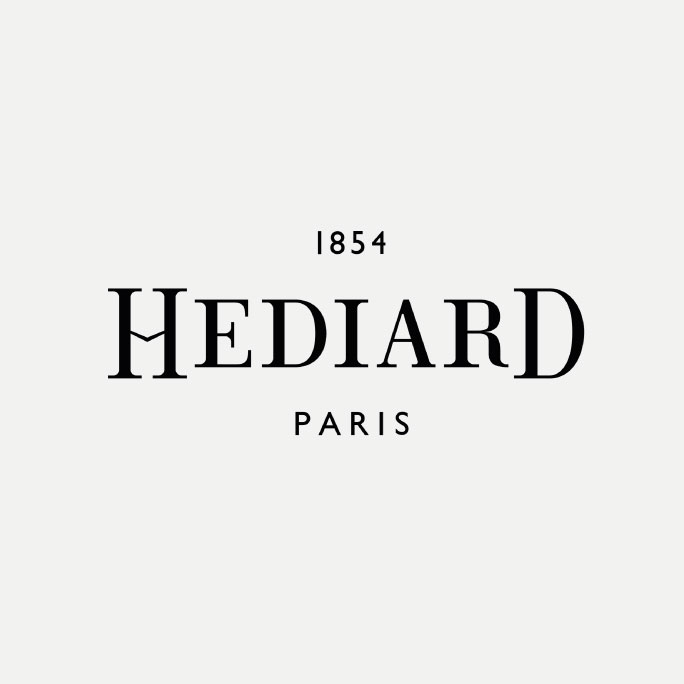 Hediard