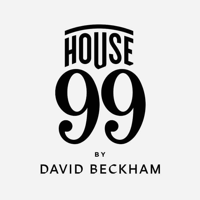 House 99