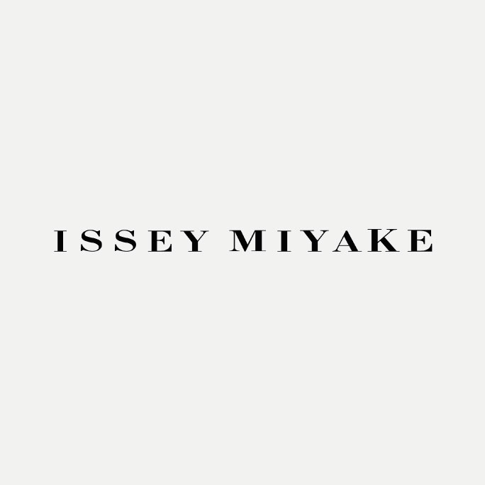 Issey Miyake