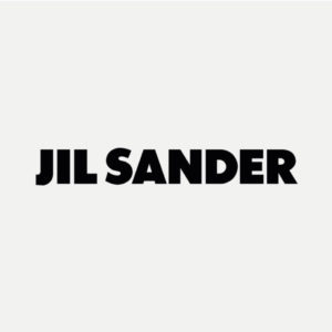 Jil-Sander