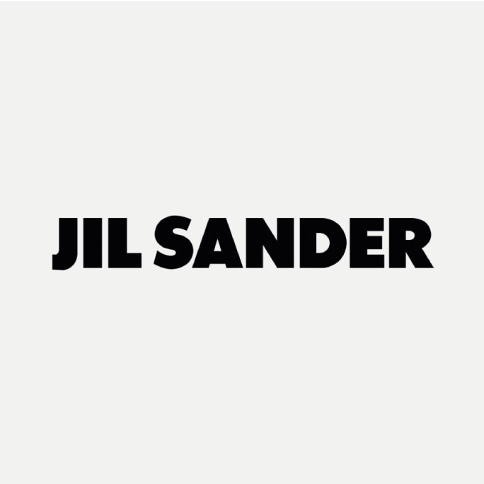 Jil-Sander