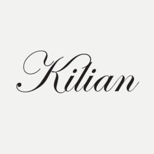 Kilian