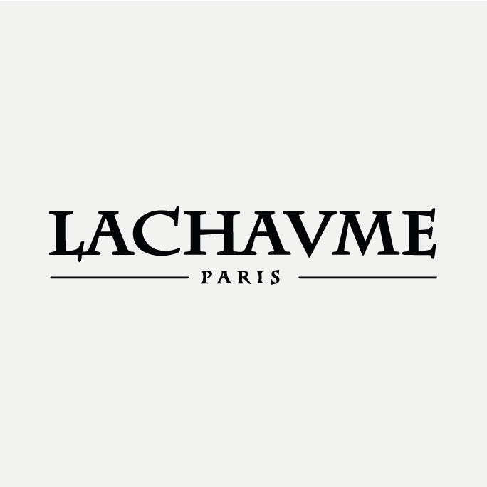 Lachaume