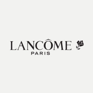 Lancome