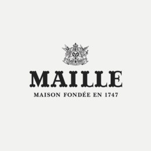 Maille