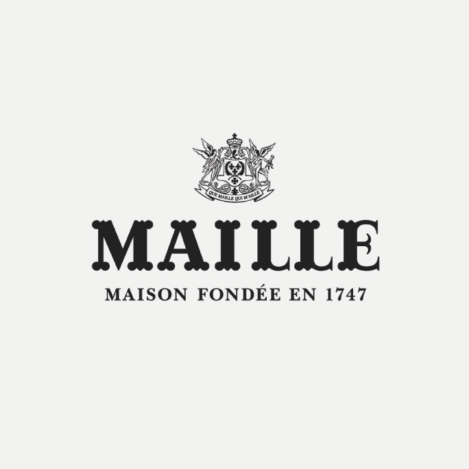 Maille
