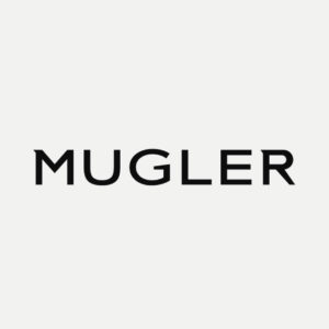 Mugler