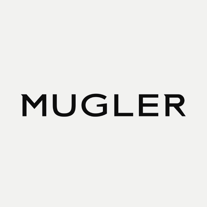 Mugler