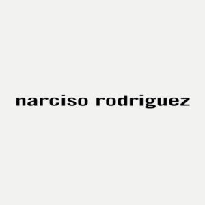 Narciso R