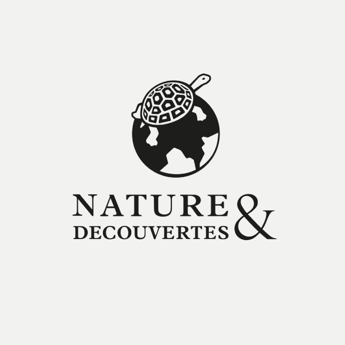 Nature et découvertes