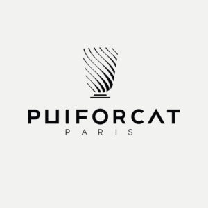 Puiforcat