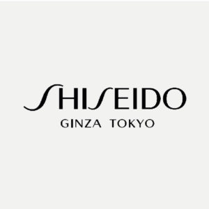 Shiseido