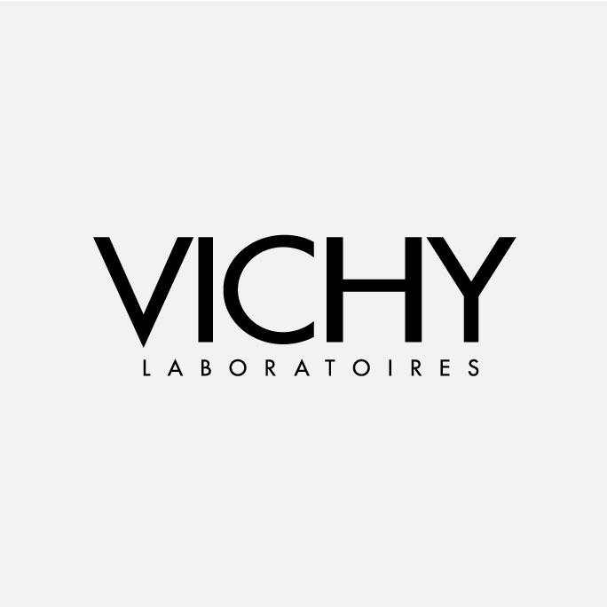 Vichy