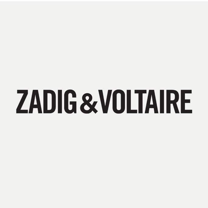 Zadig et voltaire