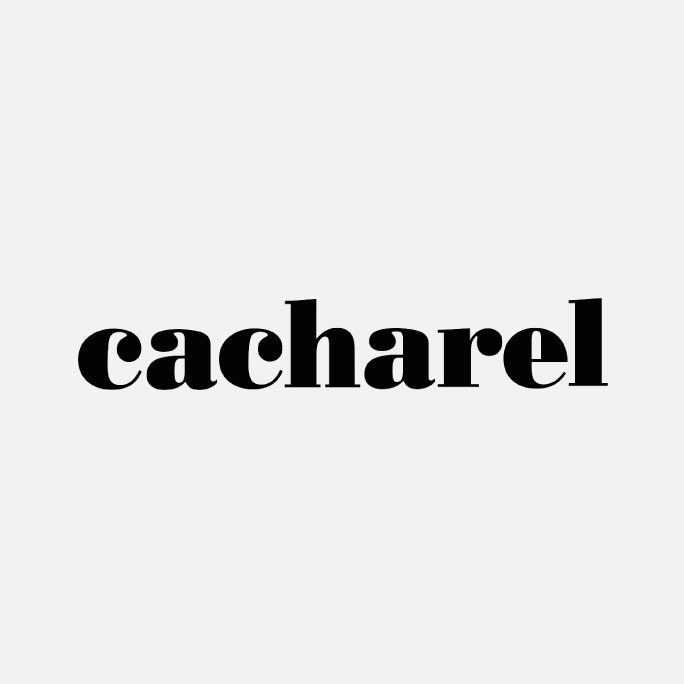 cacharel