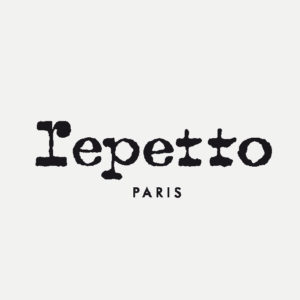 Repetto